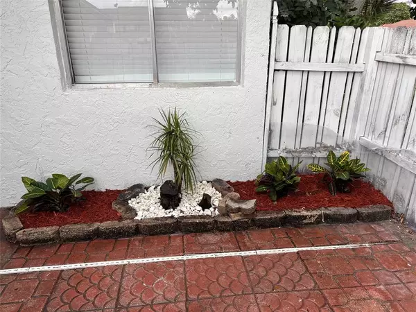 Wellington, FL 33414,12341 Westhampton Cir