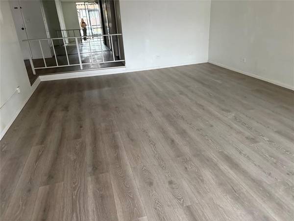 3710 Inverrary Dr #1Y, Lauderhill, FL 33319