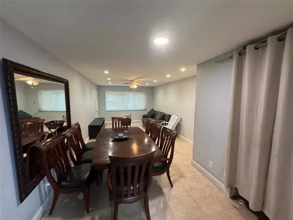 Pompano Beach, FL 33064,1150 E Sample Rd #101