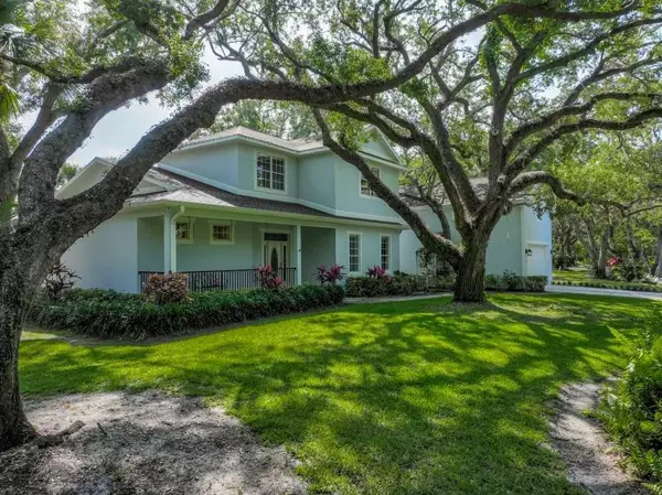 7330 36th Ct, Vero Beach, FL 32967