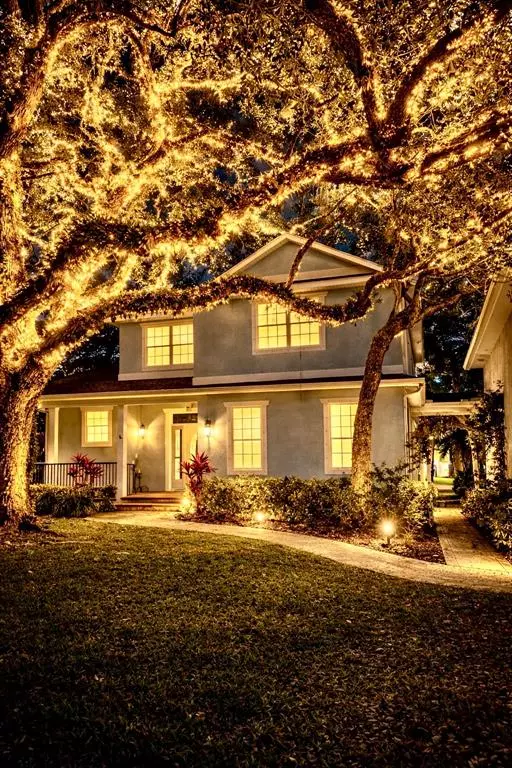 Vero Beach, FL 32967,7330 36th Ct