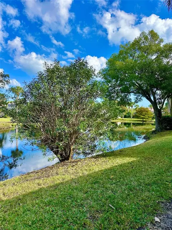 Vero Beach, FL 32967,7330 36th Ct