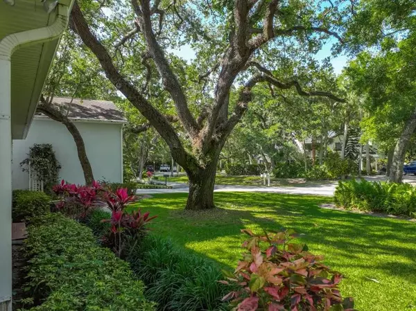 Vero Beach, FL 32967,7330 36th Ct