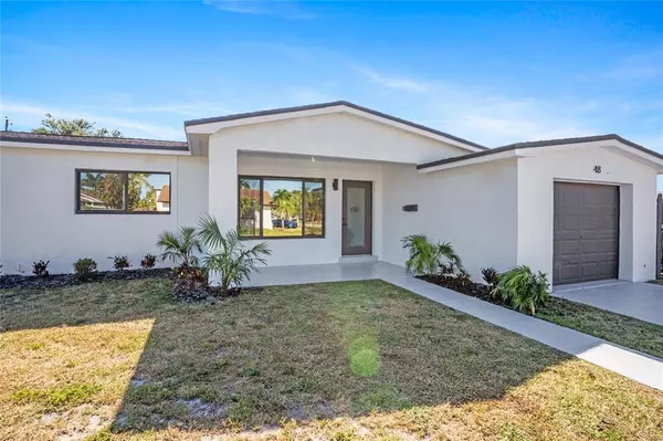 Hollywood, FL 33004,48 SE 7th St