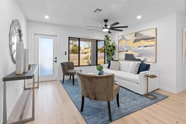 Hollywood, FL 33004,48 SE 7th St