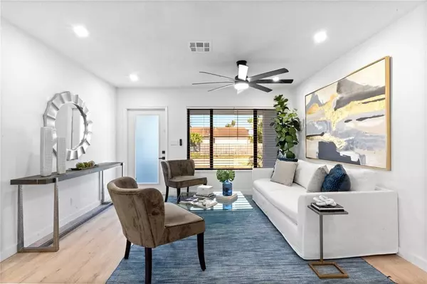 Hollywood, FL 33004,48 SE 7th St