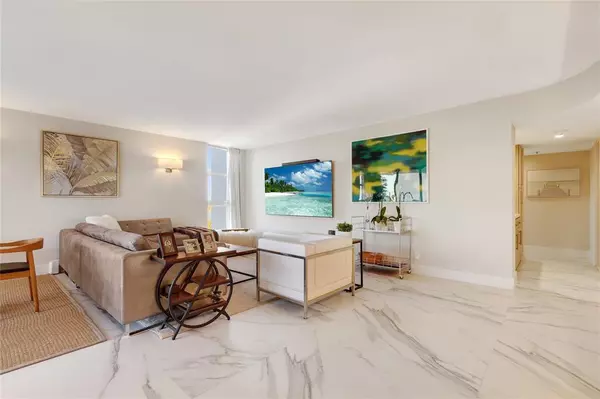 Pompano Beach, FL 33062,1361 S Ocean Blvd #910