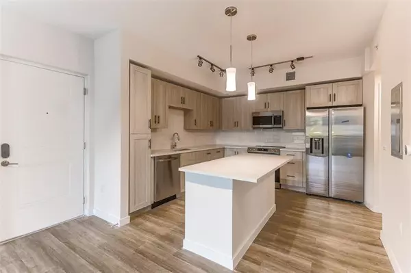 Sunrise, FL 33351,8894 NW 44th ST #2-112