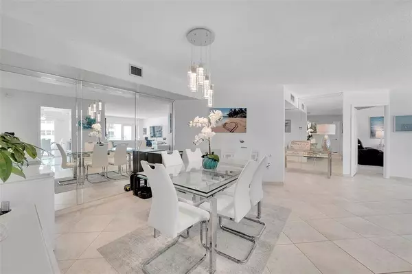 Fort Lauderdale, FL 33308,3410 Galt Ocean Dr #204N