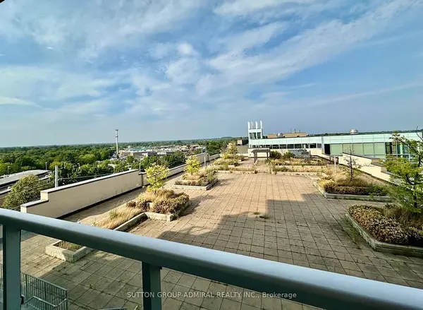 Markham, ON L3R 5W7,8323 Kennedy RD #625