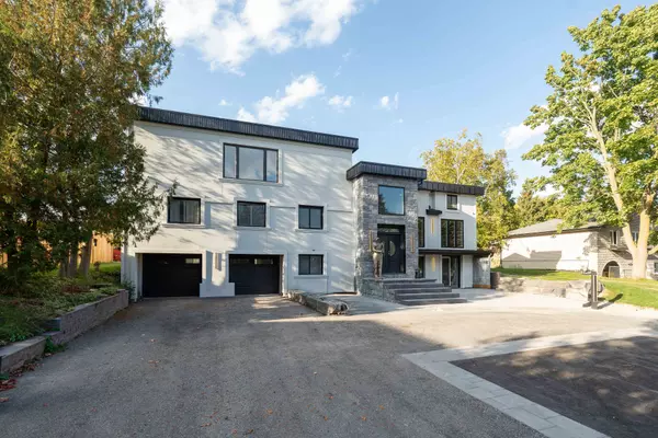 Innisfil, ON L0L 1L0,4616 Highway 89 N/A