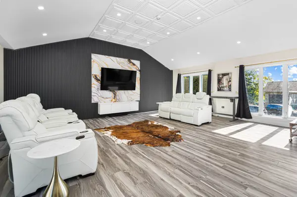 Innisfil, ON L0L 1L0,4616 Highway 89 N/A