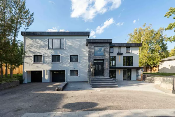 4616 Highway 89 N/A, Innisfil, ON L0L 1L0