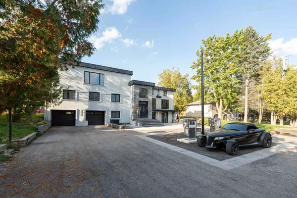 Innisfil, ON L0L 1L0,4616 Highway 89 N/A