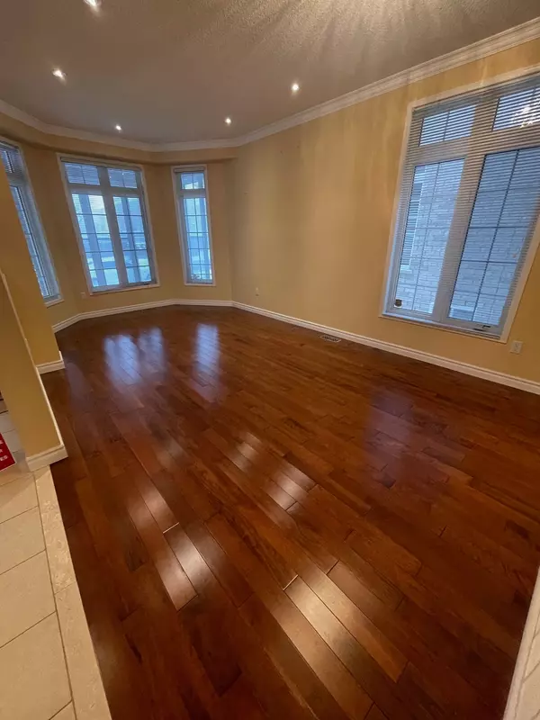 Markham, ON L6E 1N2,757 Castlemore AVE