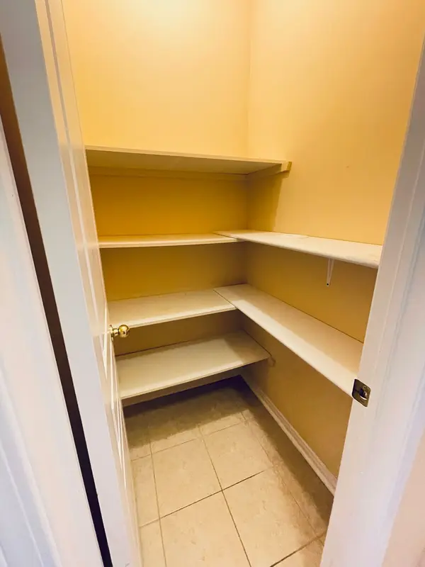 Markham, ON L6E 1N2,757 Castlemore AVE