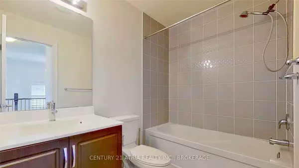 East Gwillimbury, ON L9N 0N8,135 Countryman RD