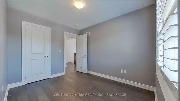 East Gwillimbury, ON L9N 0N8,135 Countryman RD