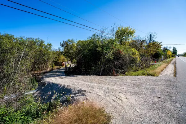 Collingwood, ON L9Y 3Z1,9746 Beachwood RD