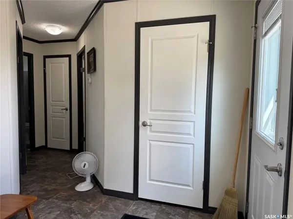 Rural Address, Three Lakes Rm No. 400, SK S0K 2X0