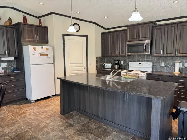 Rural Address, Three Lakes Rm No. 400, SK S0K 2X0