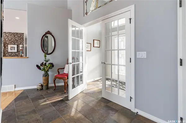 Corman Park Rm No. 344, SK S7V 0A9,Rural Address