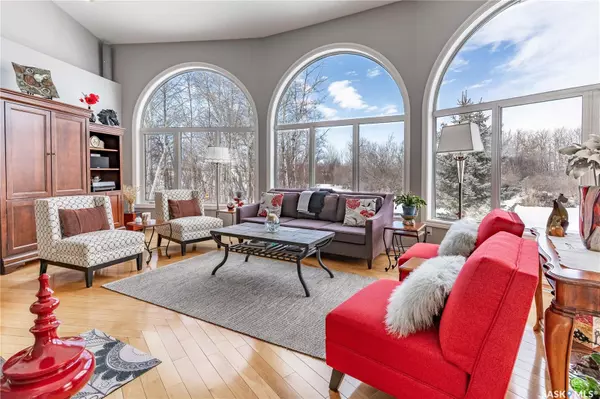 Corman Park Rm No. 344, SK S7V 0A9,Rural Address