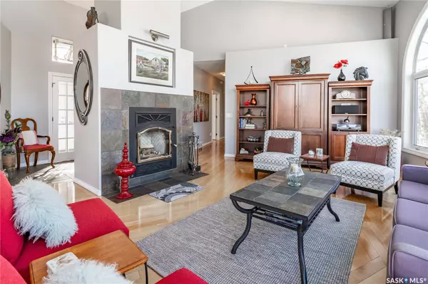 Corman Park Rm No. 344, SK S7V 0A9,Rural Address