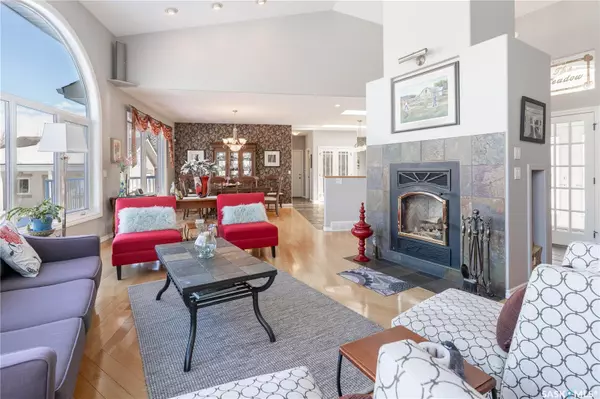 Corman Park Rm No. 344, SK S7V 0A9,Rural Address