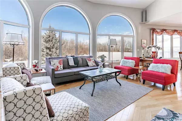 Corman Park Rm No. 344, SK S7V 0A9,Rural Address