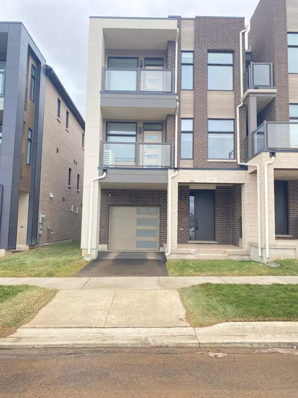 Oakville, ON L6H 7G1,1284 Muller LN