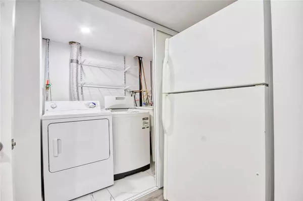 Mississauga, ON L5M 7N6,3554 Stonecutter CRES #Bsmt