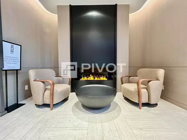 Mississauga, ON L5B 0N9,4015 The Exchange ST #1711