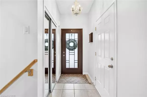 Milton, ON L9T 0L2,841 Gifford CRES