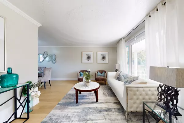 Toronto W05, ON M3N 1G1,16 Frith RD