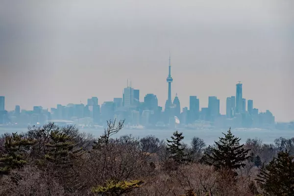 Mississauga, ON L5J 4B4,965 Inverhouse DR #1111