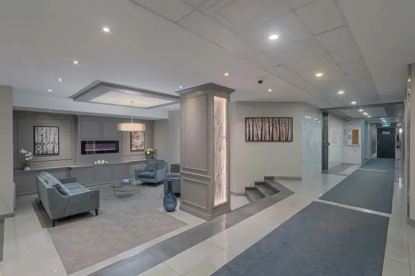 Mississauga, ON L5J 4B4,965 Inverhouse DR #1111