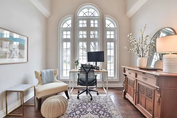 Burlington, ON L7M 4R1,4324 Rosemead CT