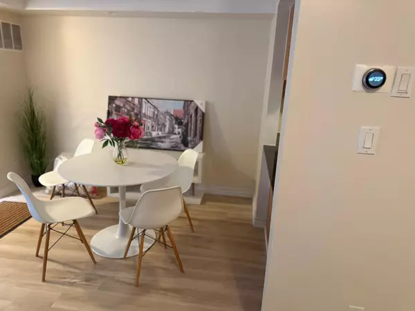 Toronto W01, ON M6K 1X2,22 Laidlaw ST #1224