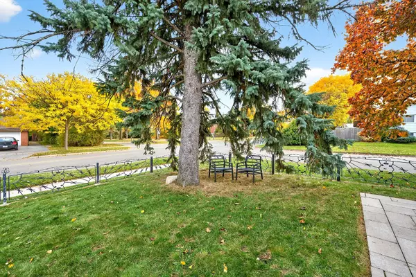 Mississauga, ON L4Y 2Z3,3128 Constitution BLVD