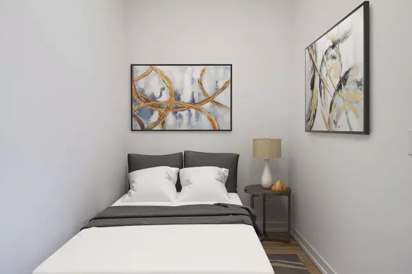 Brampton, ON L7A 5L3,10 Lagerfeld DR #114