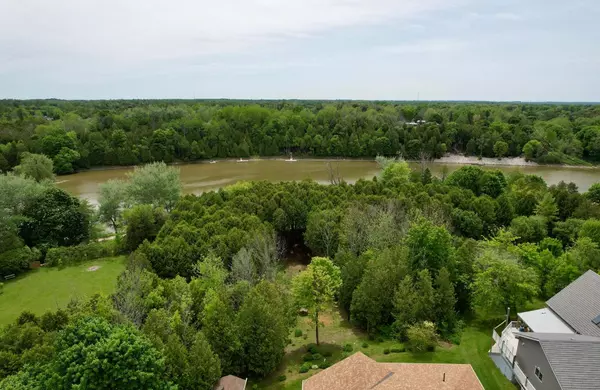 Saugeen Shores, ON N0H 2L0,229 S Rankin ST