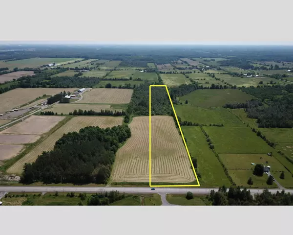 Stittsville - Munster - Richmond, ON K2S 1B8,7020 Fallowfield Acres