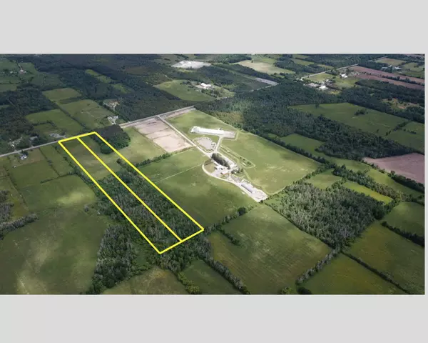 Stittsville - Munster - Richmond, ON K2S 1B8,7020 Fallowfield Acres