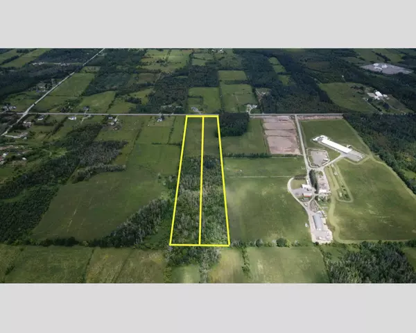 Stittsville - Munster - Richmond, ON K2S 1B8,7020 Fallowfield Acres