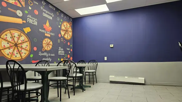 Carlington - Central Park, ON K1Z 6A5,1012 Merivale RD