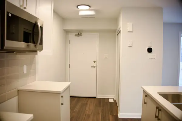 Barrhaven, ON K2J 5W2,701 Glenroy Gilbert DR #21