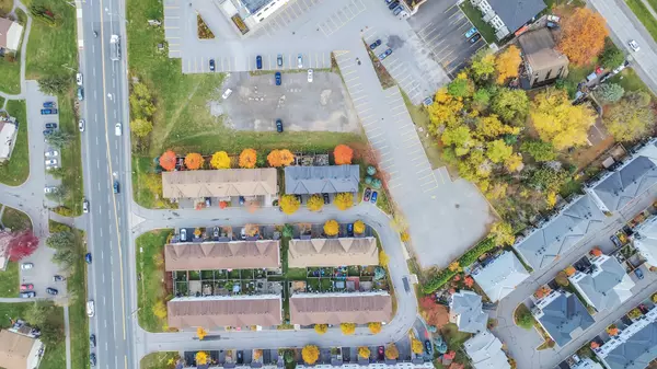 Bells Corners And South To Fallowfield, ON K2H 0A8,714 Sanibel Private