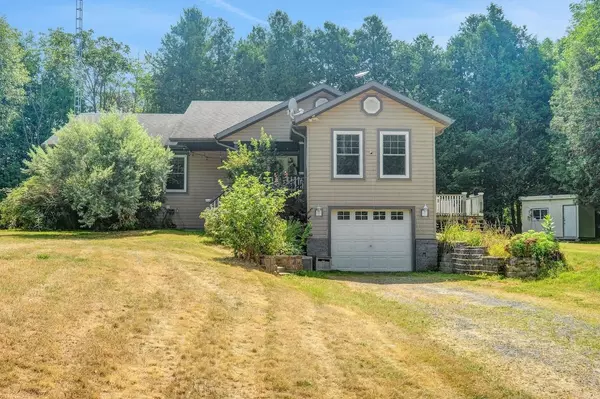 Drummond/north Elmsley, ON K0G 1K0,1895 Concession 10A RD