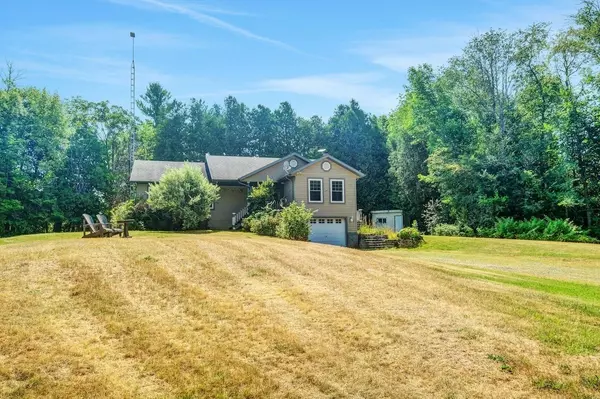 Drummond/north Elmsley, ON K0G 1K0,1895 Concession 10A RD